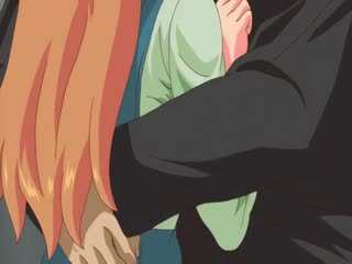 (18禁アニメ) ガーデン 「セックスフレンド」(DVD 1280x720 x264
